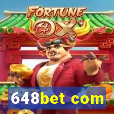 648bet com